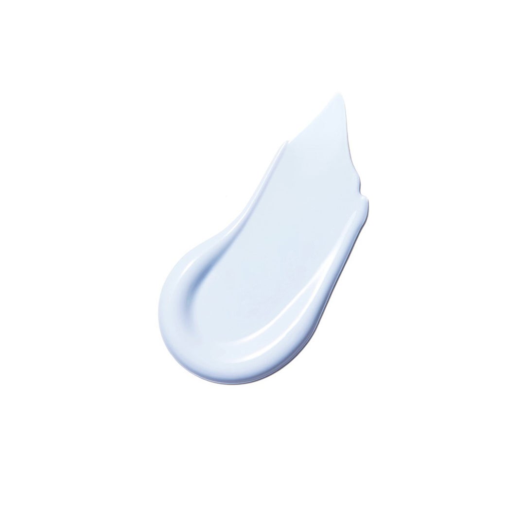 デューライクジェロー トーンアップクッション 03 スノーブルー