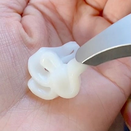 エイトザタラソ ユー CBD&リフレッシング クレンズ 美容液シャンプー/CBD&バランシング ダメージリペア 美容液ヘアトリートメント/エイトザタラソ/市販シャンプーを使ったクチコミ(8枚目)