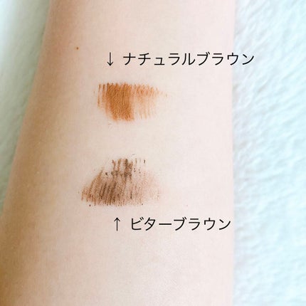 ãã£ã«ã çã«ã©ãŒ/ããžã£ãŽã¥/çãã¹ã«ã©ã䜿ã£ãã¯ãã³ãïŒ4æç®ïŒ