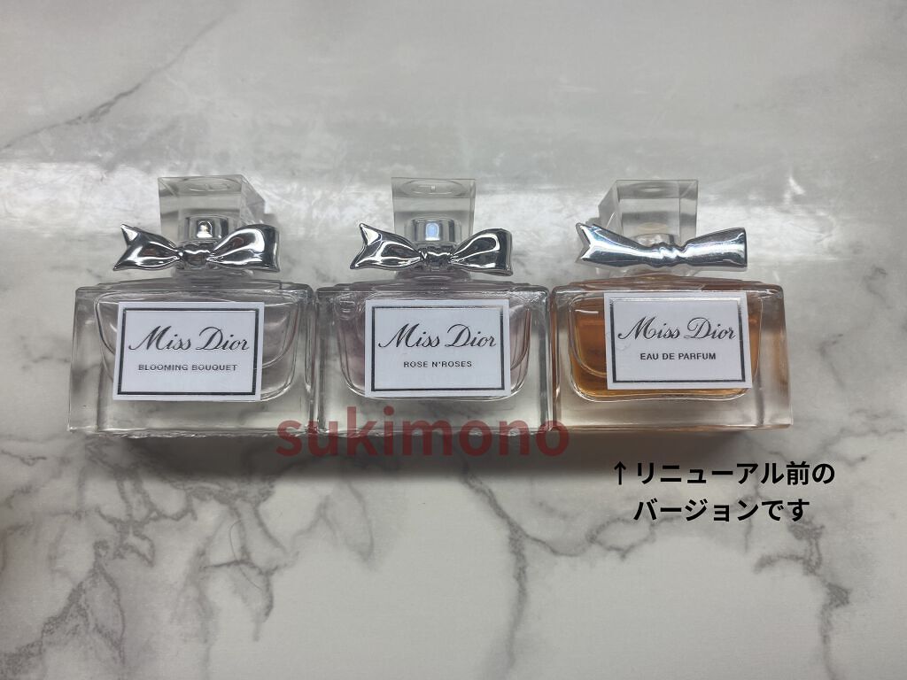 ルージュ アリュール ヴェルヴェット エクストレム 116 エクストレム/CHANEL/口紅を使ったクチコミ（3枚目）