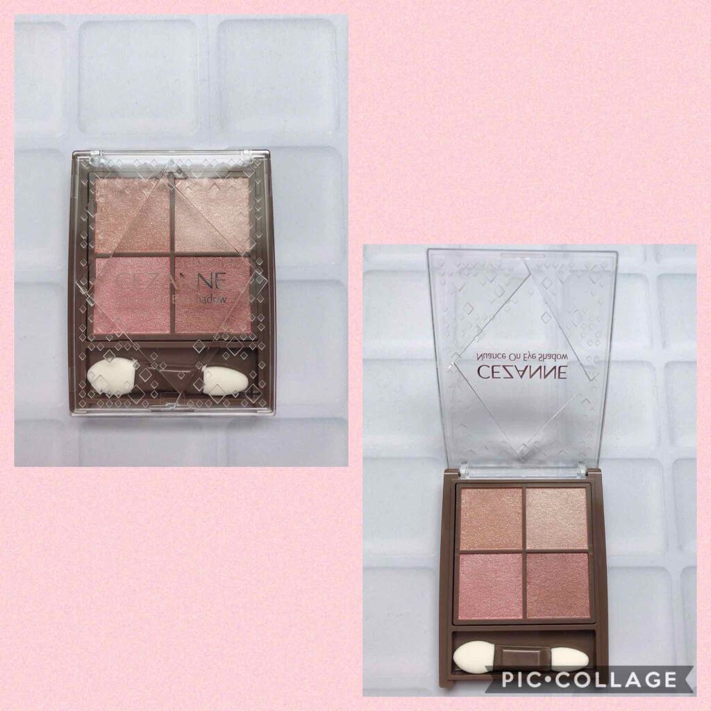 ラッシュ パワー マスカラ ロング ウェアリング フォーミュラ #04 ダーク チョコレート/CLINIQUE/マスカラを使ったクチコミ（1枚目）