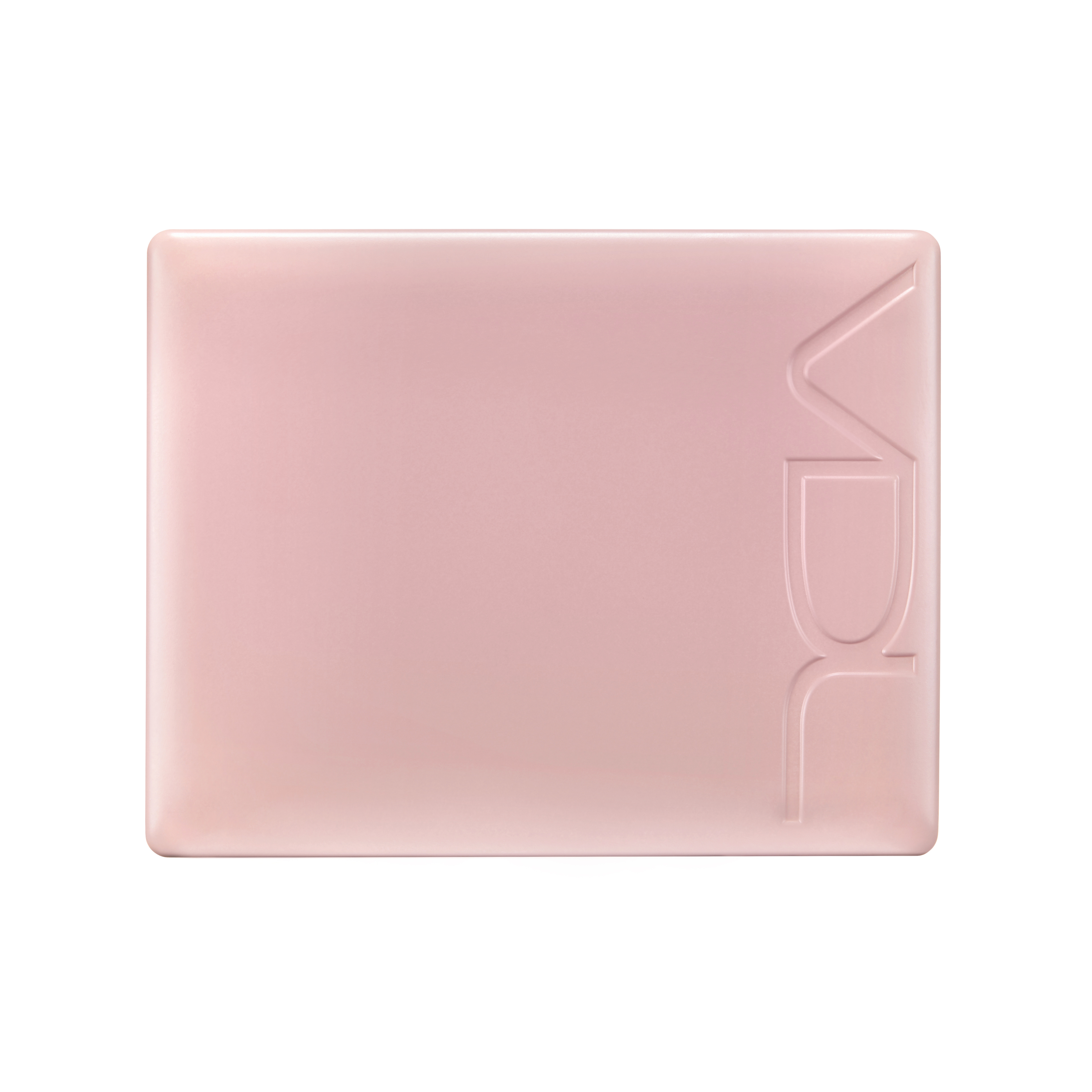 チークステイン ブラッシャー 02 フェイバリット ラベンダー