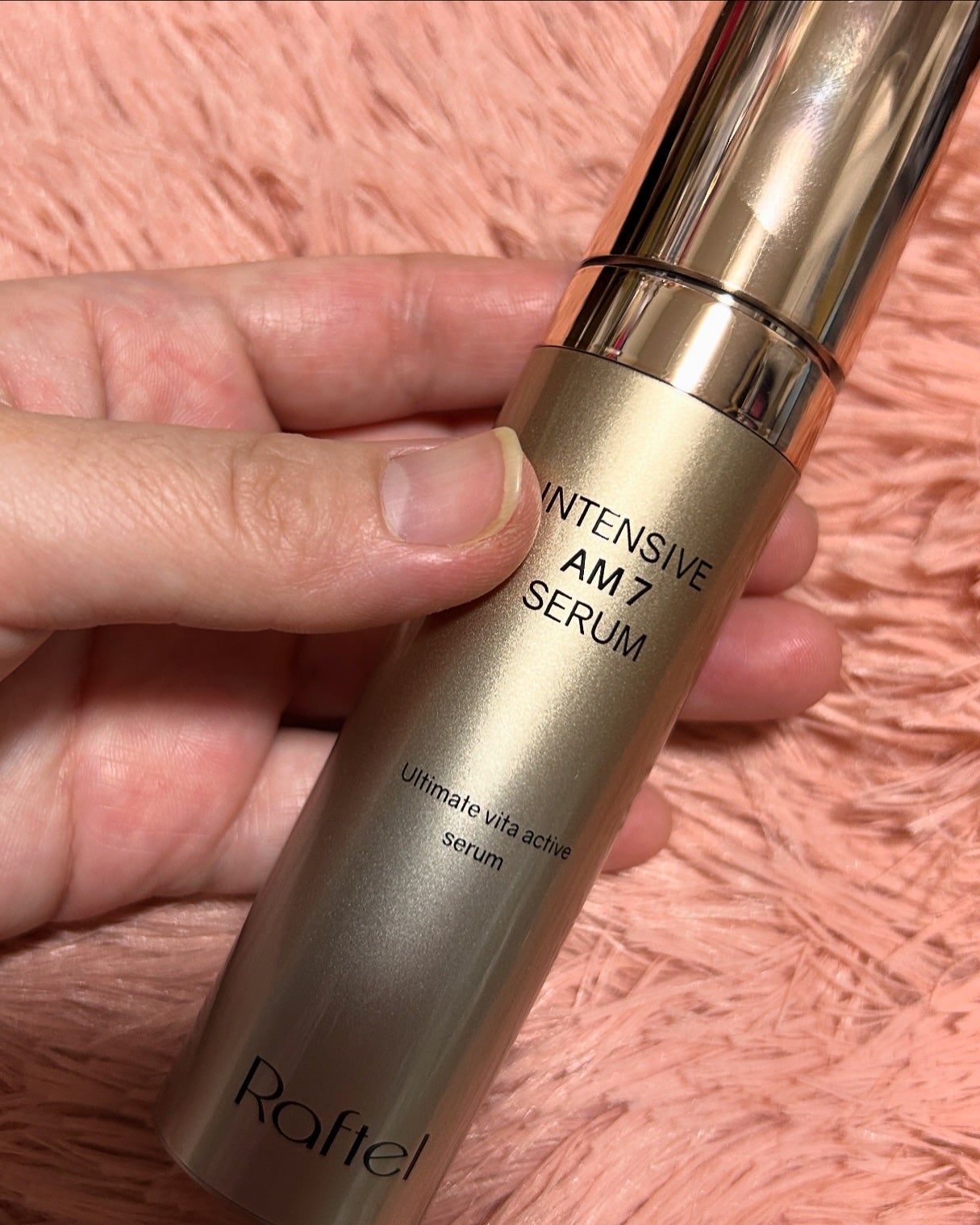 小原香波 on LIPS 「いつもいいね👍ありがとうございます♡この度は素敵なご縁がありま..」(4枚目)