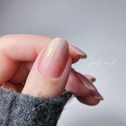 ジーニッシュ No.130 アミュレット/ジーニッシュマニキュア/マニキュアの画像