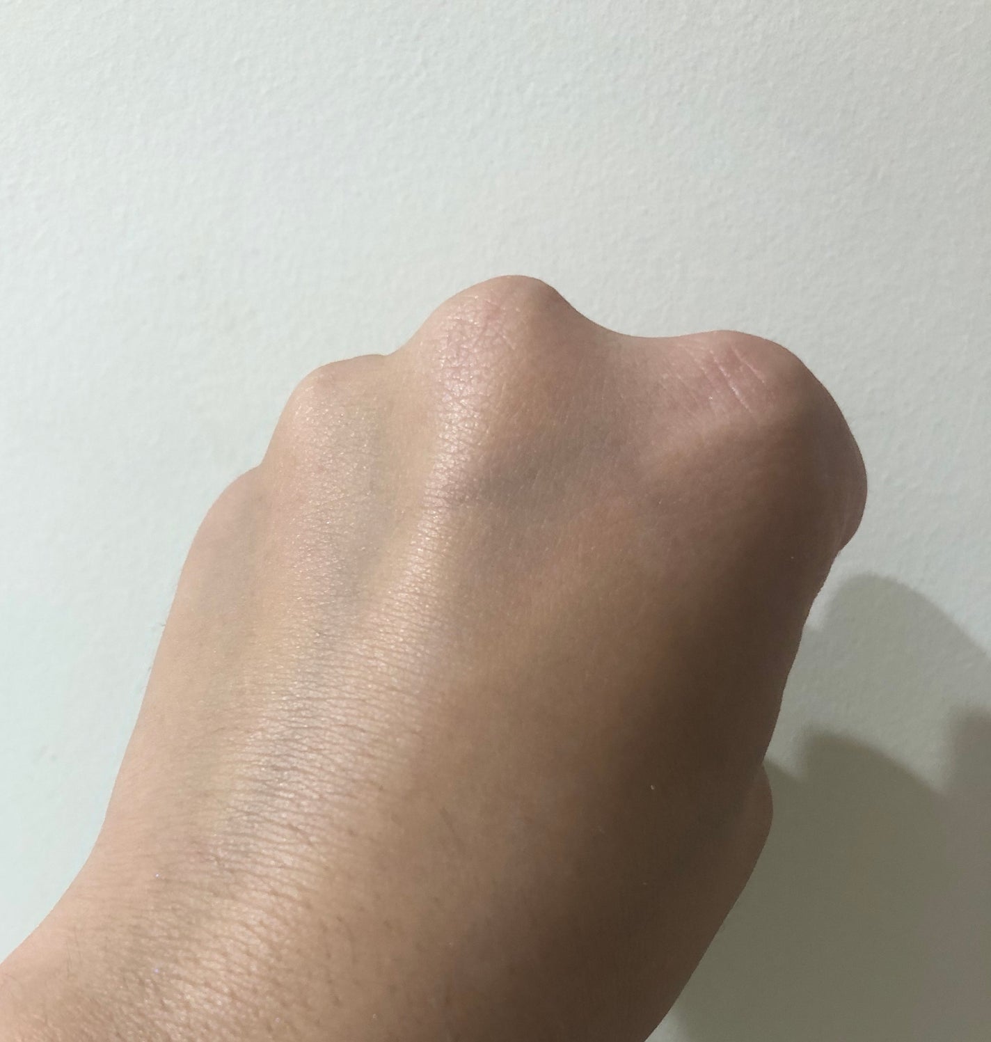 スキンアクア トーンアップUVエッセンス/スキンアクア/日焼け止めクリームを使ったクチコミ(4枚目)