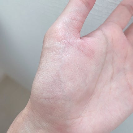 ルナソル カラーオイル セラム/LUNASOL/リキッドファンデーションを使ったクチコミ(6枚目)