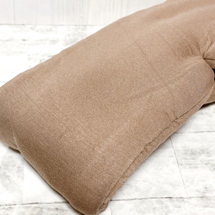 コンディショニング アイマスク/NEYO/ホットアイマスクを使ったクチコミ(5枚目)