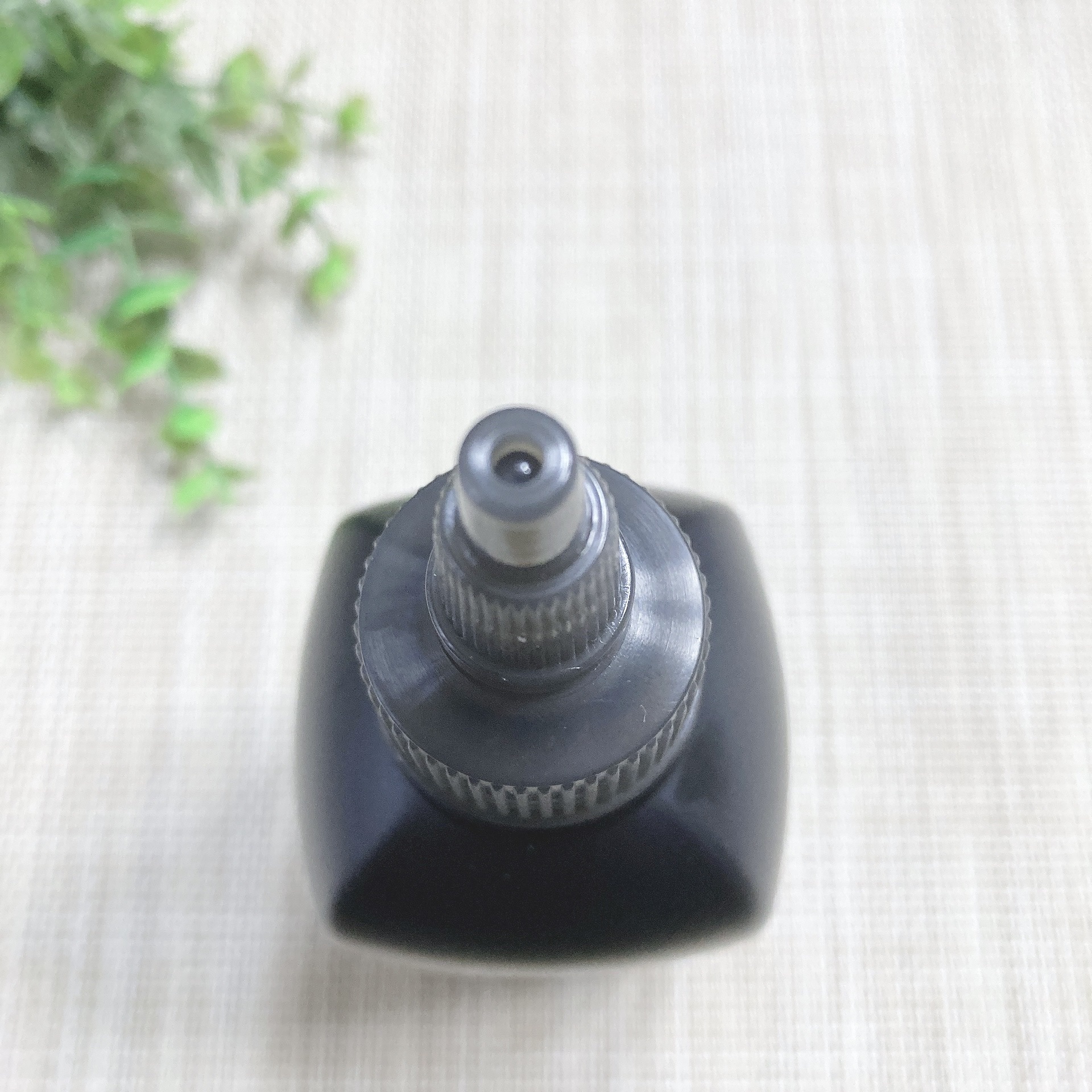 温感ヘッドスパトリートメント/TRICORE/頭皮トリートメントを使ったクチコミ（3枚目）