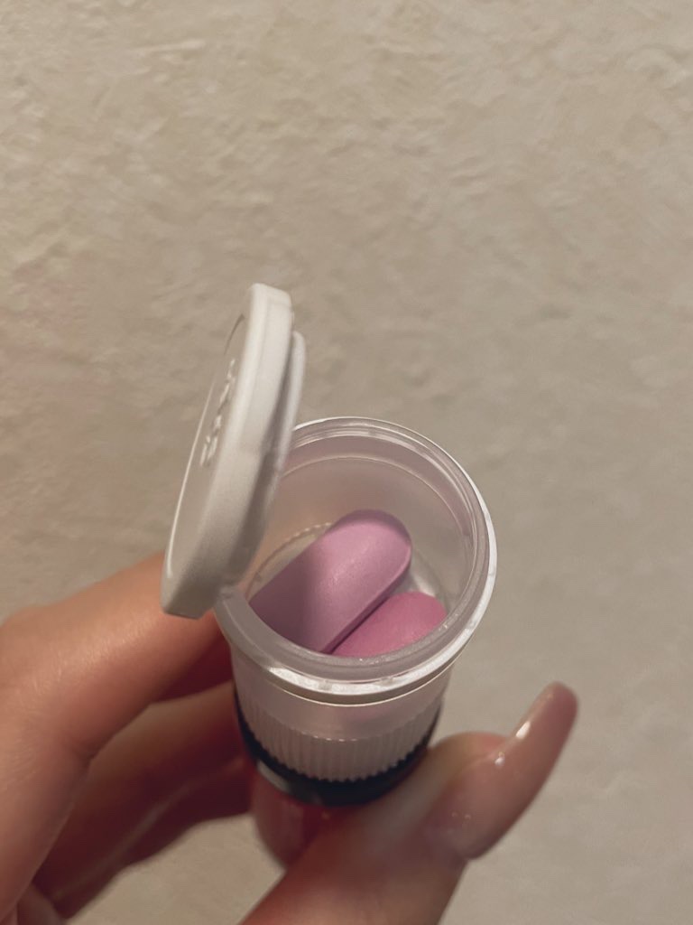 悪魔ダイエット/ファームスビル/ボディサプリメントを使ったクチコミ（2枚目）