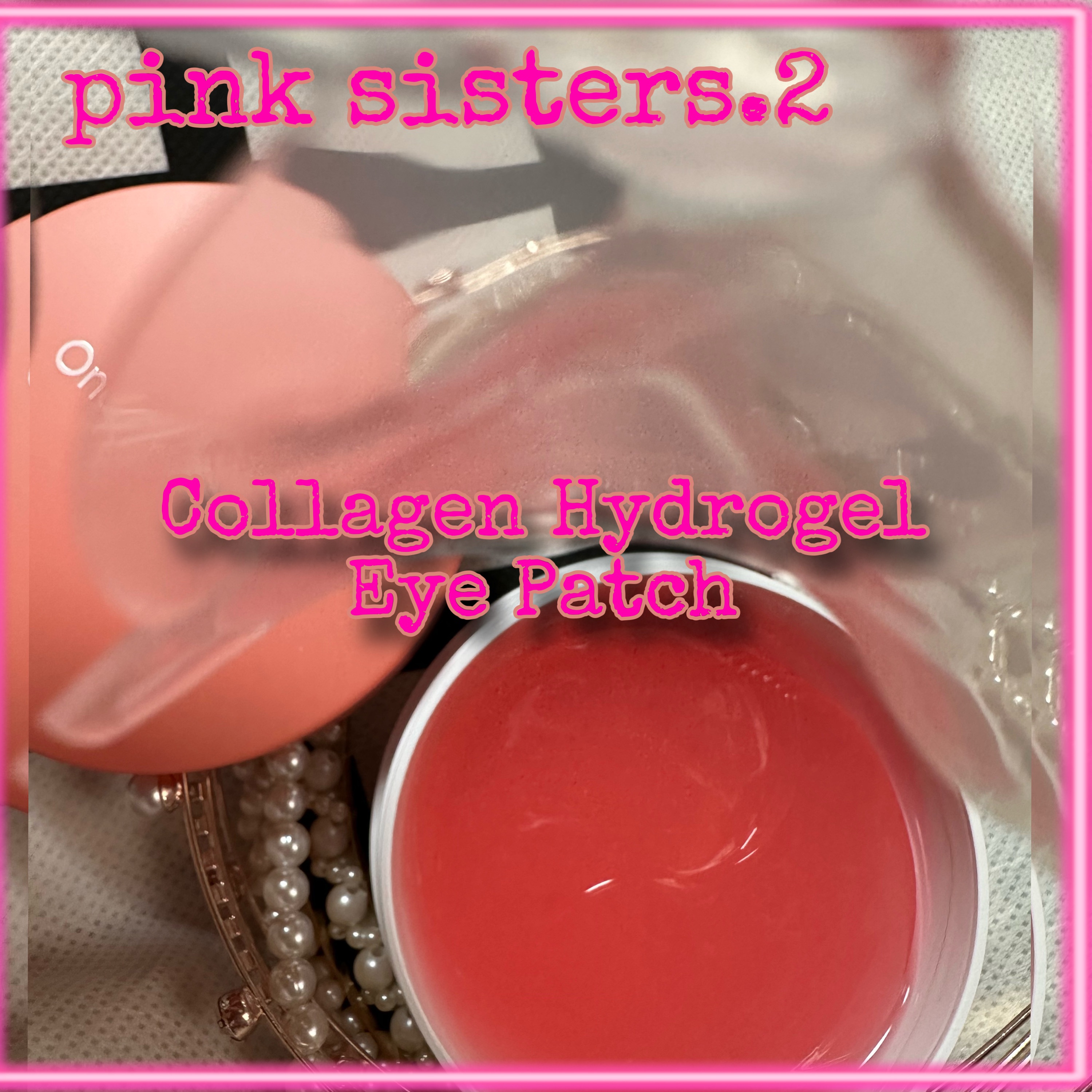 リアルコラーゲンインテンスクリーム /One-day's you/フェイスクリームを使ったクチコミ（3枚目）