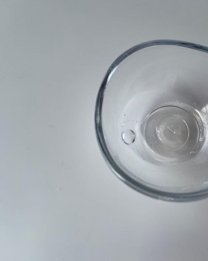 マイリアル スクイーズ マスクシート/innisfree/シートマスク・パックを使ったクチコミ(5枚目)