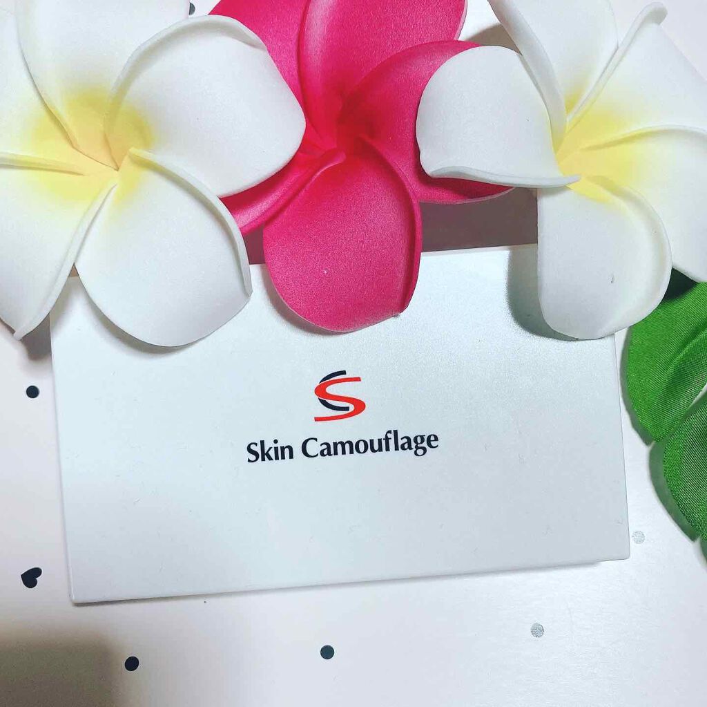 マーシュフィールド SC クリーミィタッチファンデ 33/マーシュ・フィールド/クリーム・エマルジョンファンデーションを使ったクチコミ（1枚目）