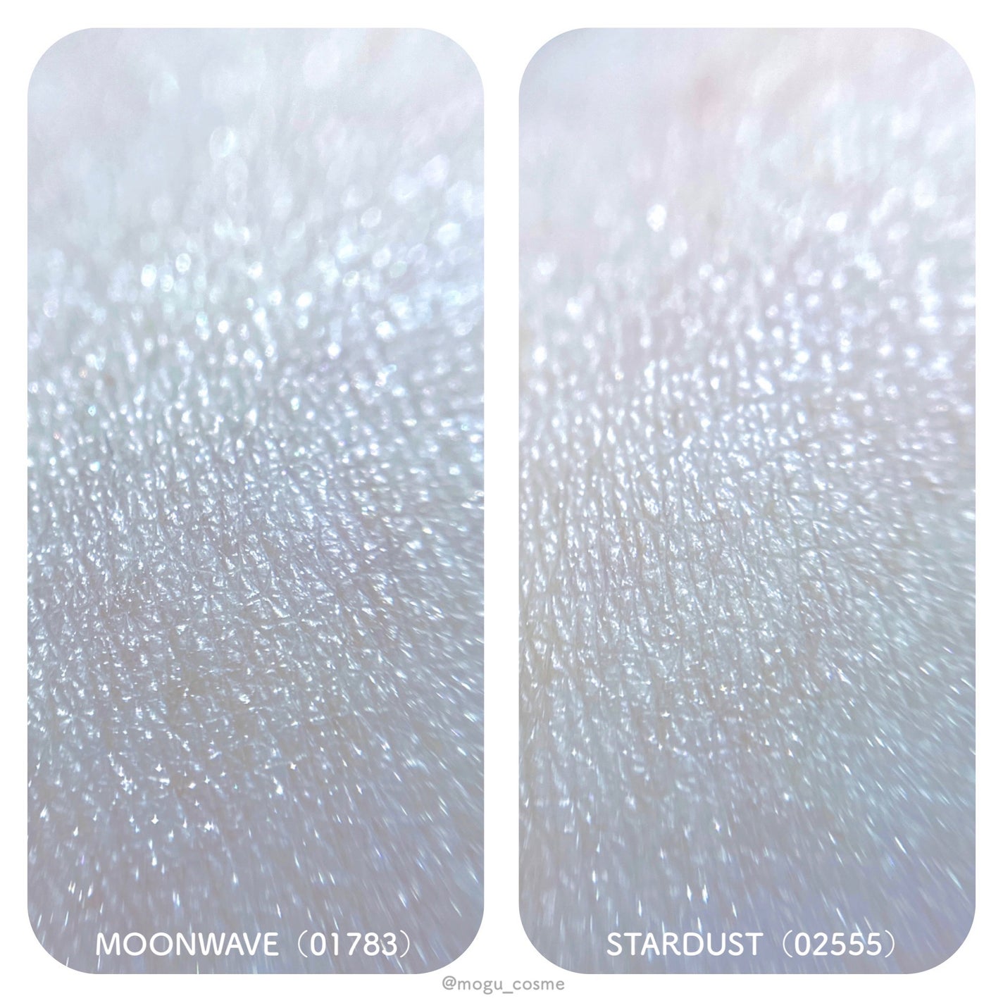 ライトリフレクティングセッティングパウダー プレスト N/NARS/プレストパウダーを使ったクチコミ(3枚目)