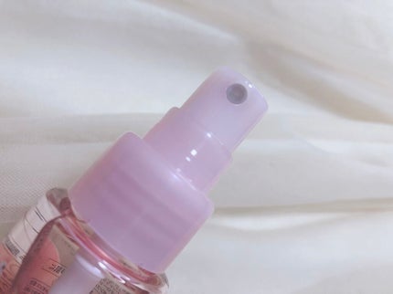 ãã¬ã°ã©ã³ã¹ ãã³ããªãã¬ãã·ã¥ã¹ãã¬ãŒ/ãã©ãŒãã¥ã³/ãã³ãã¯ãªãŒã ã䜿ã£ãã¯ãã³ãïŒ4æç®ïŒ