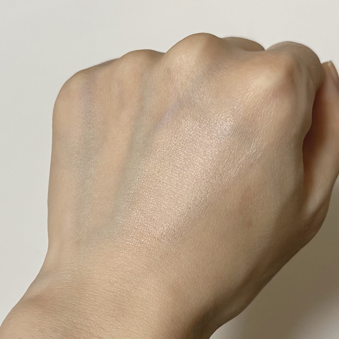 SIGNATURE ESSENCE COVER PACT /AGE20’s/クリーム・エマルジョンファンデーションを使ったクチコミ(5枚目)