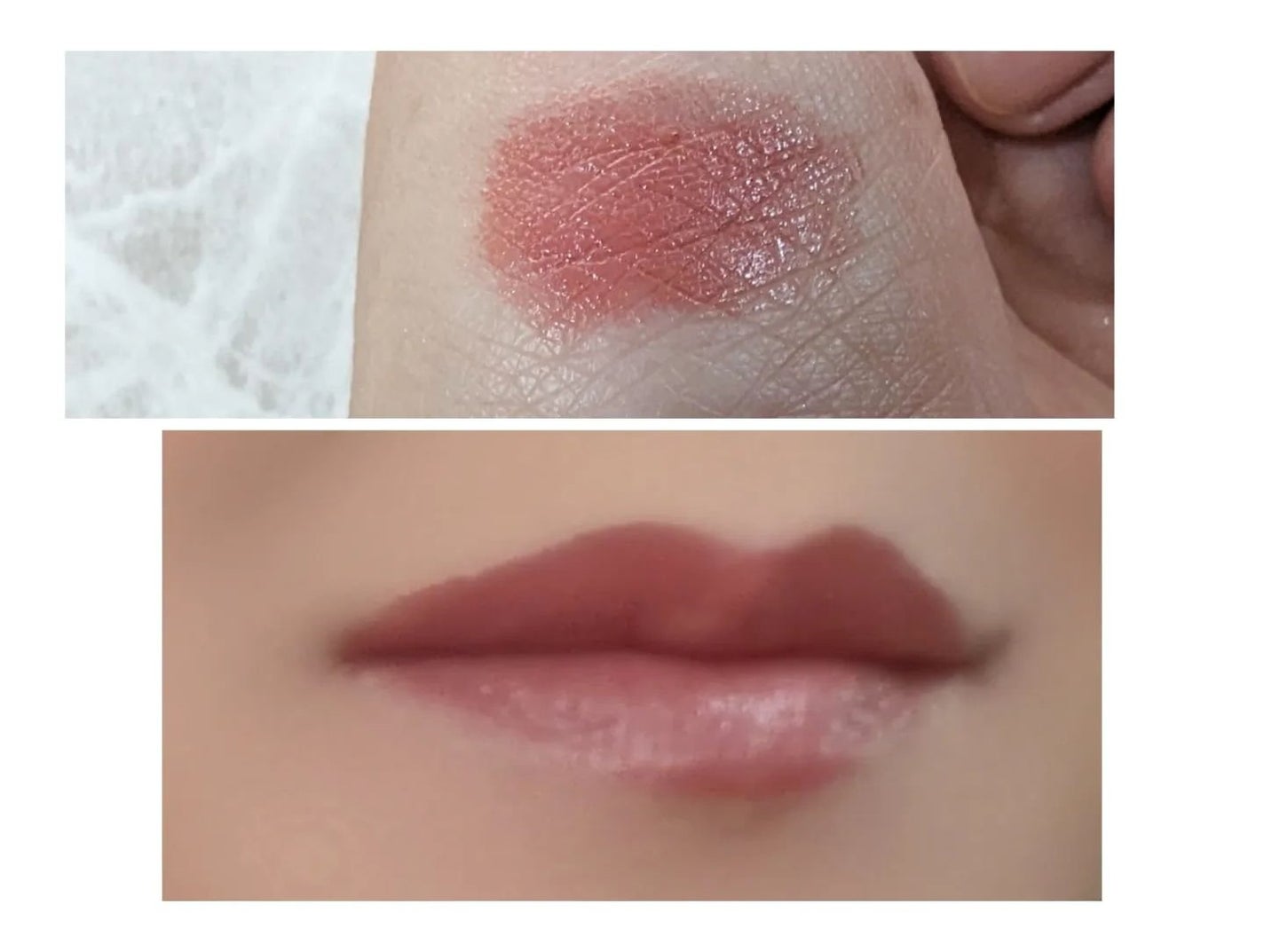 ジルスチュアート ブルーム ミックスブラッシュ コンパクト/JILL STUART/パウダーチークを使ったクチコミ(8枚目)