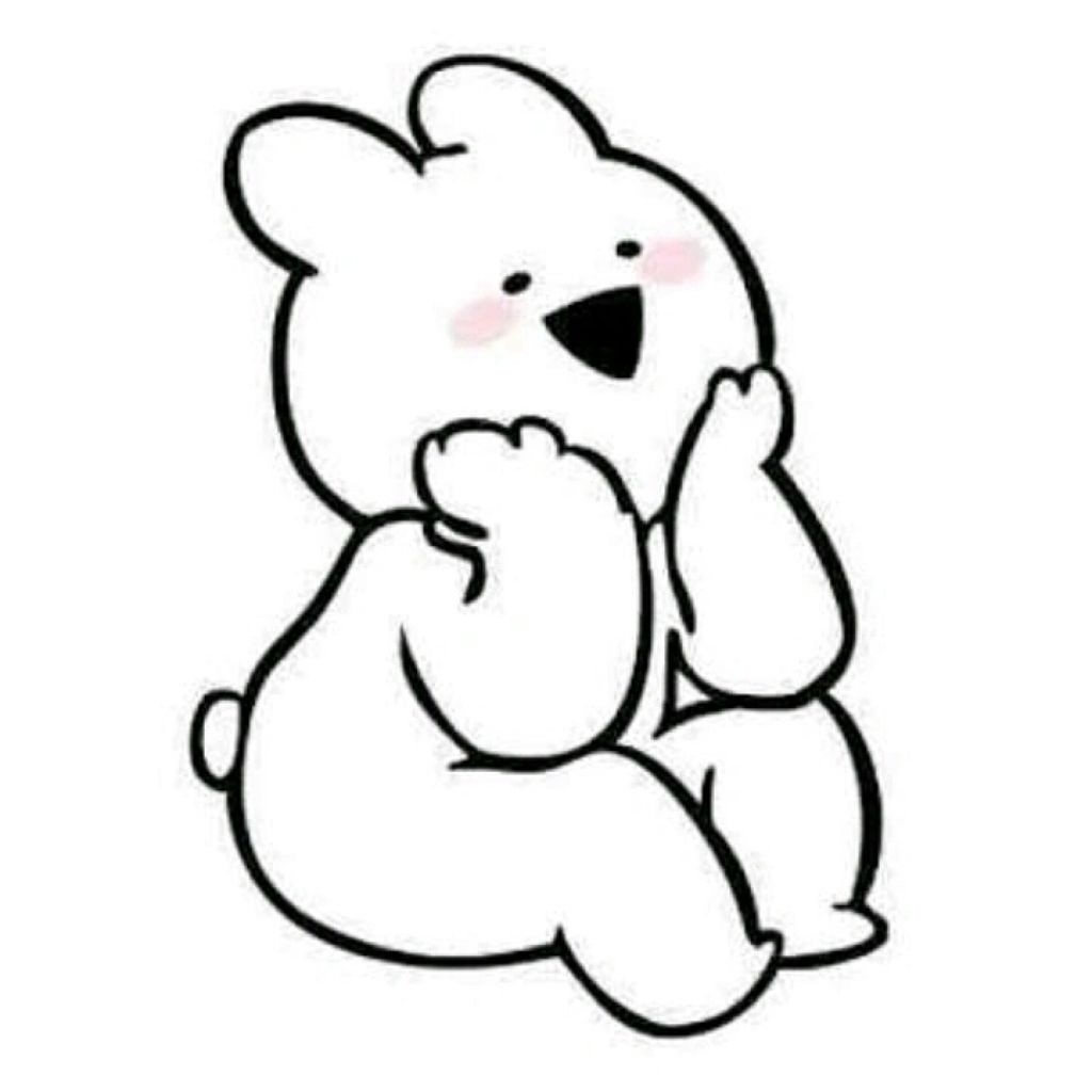 カラフルネイルズ/キャンメイク/マニキュアを使ったクチコミ(1枚目)