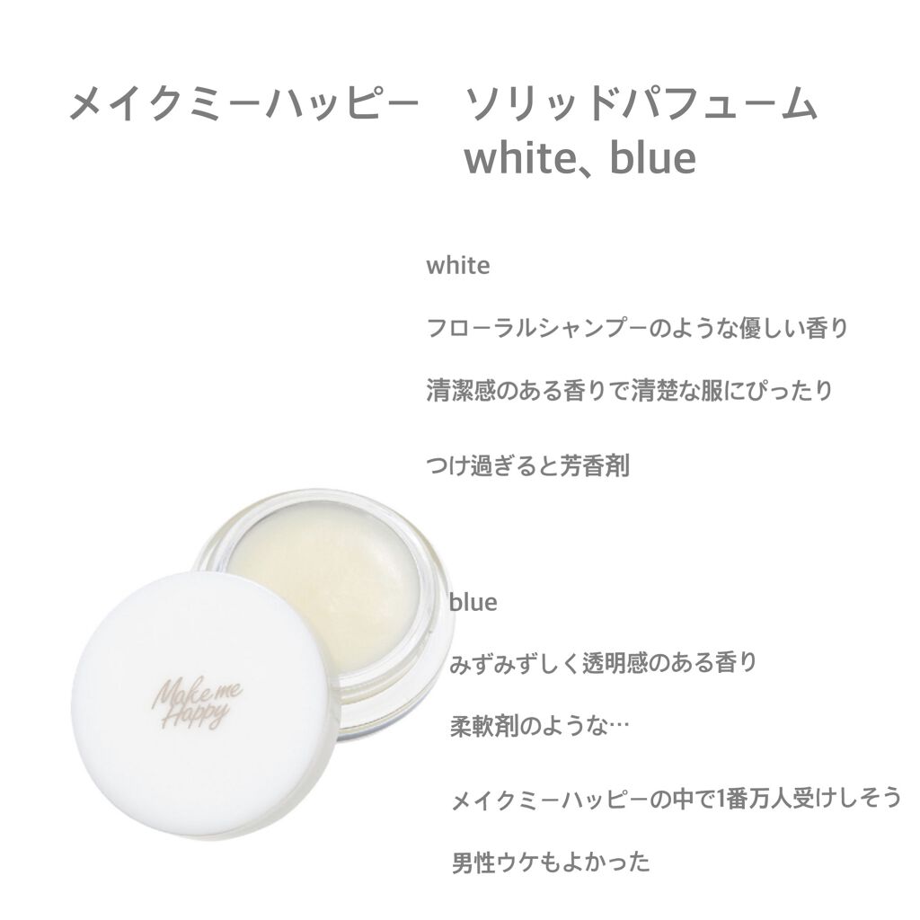 サボン ボディコロン/SHIRO/香水(その他)を使ったクチコミ(7枚目)