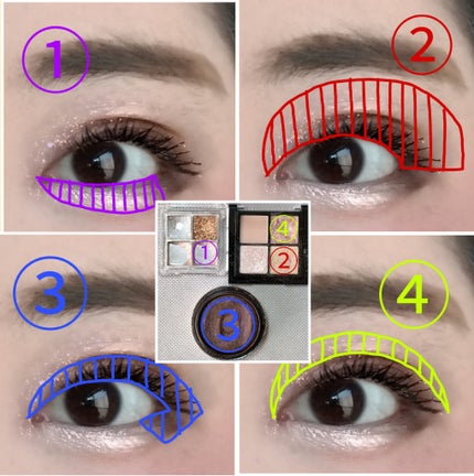 ããã¢ãªãã¹ã«ã©/ãã£ã³ã¡ã€ã¯/ãã¹ã«ã©ã䜿ã£ãã¯ãã³ãïŒ5æç®ïŒ