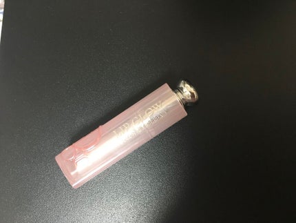 ディオール アディクト リップ グロウ/Dior/リップバームを使ったクチコミ(3枚目)