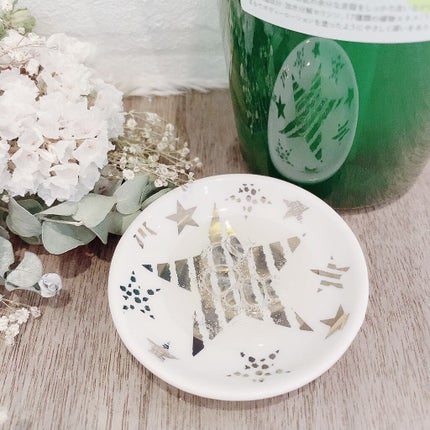 ココニカル 全身シャンプー/絹生活研究所/ボディソープを使ったクチコミ(5枚目)