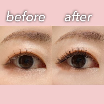 1秒まつエク/Miss eye d'or/つけまつげを使ったクチコミ(4枚目)