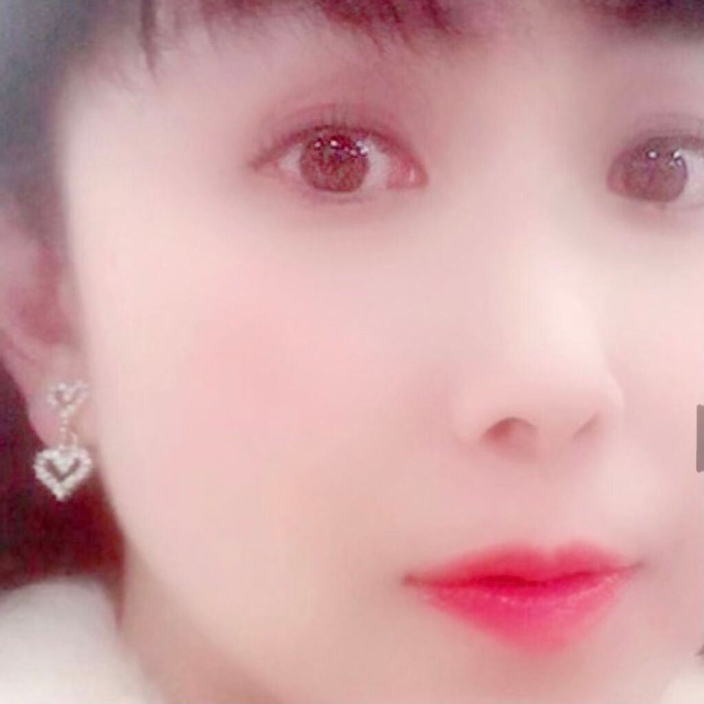 リップパック 20枚入り/CHOOSY/リップマスクを使ったクチコミ(2枚目)