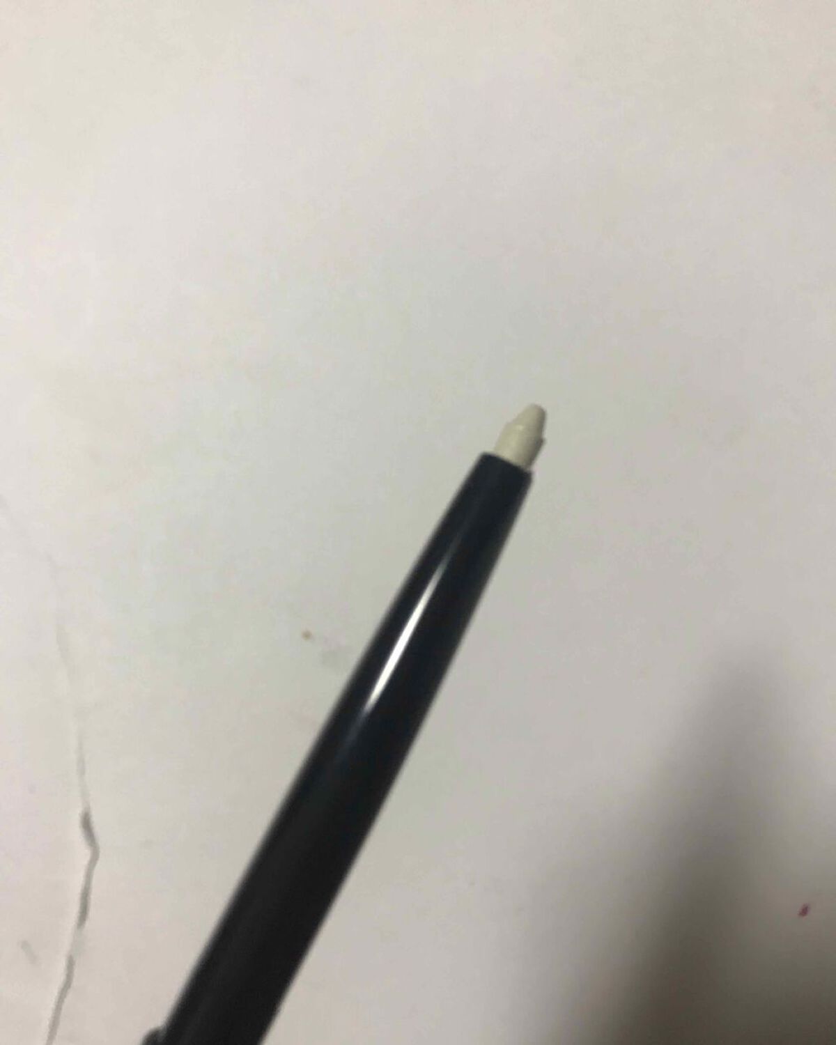 スティロ ユー ウォータープルーフ N 949 ブラン グラフィック