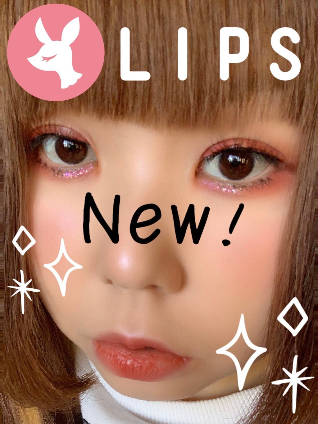 ゼロベルベットティント/rom&nd/リップティントを使ったクチコミ(2枚目)