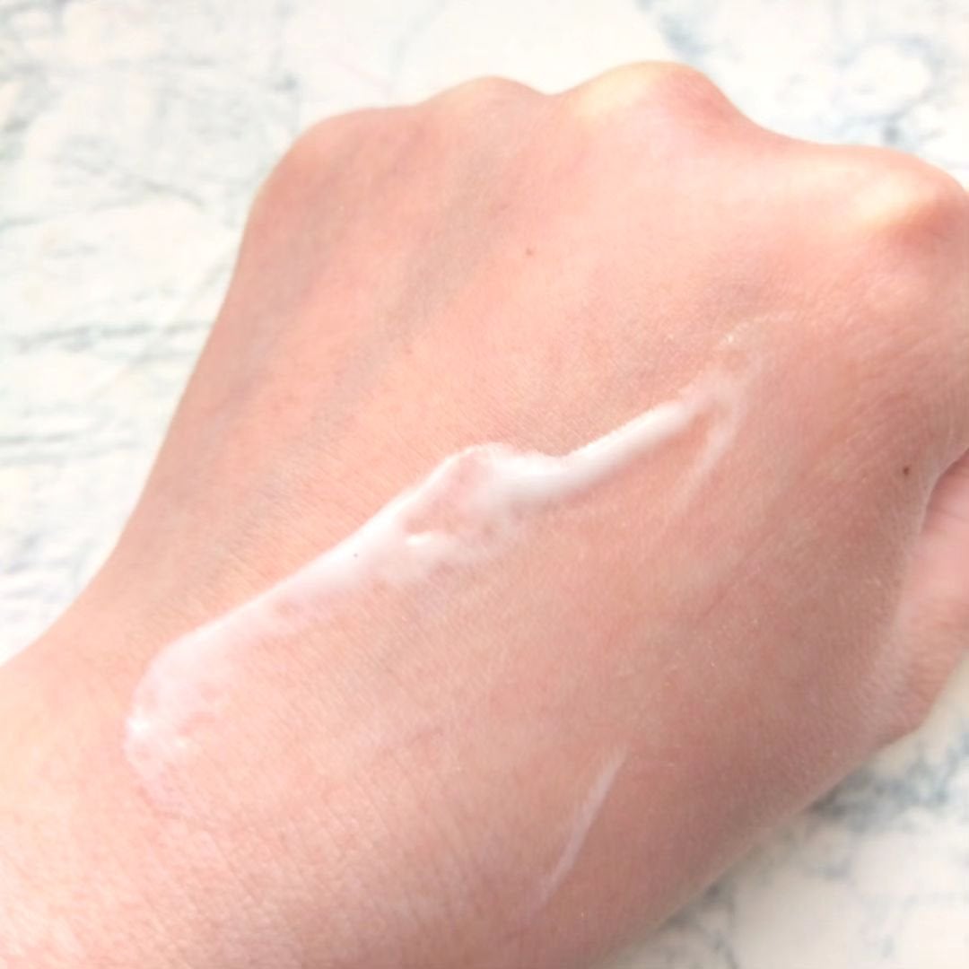 メラノショット W/ONE BY KOSE/美容液を使ったクチコミ(3枚目)