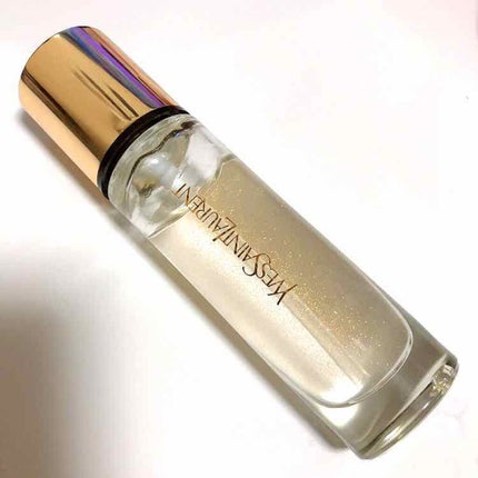 ラディアント タッチ ブラープライマー/YVES SAINT LAURENT BEAUTE/化粧下地を使ったクチコミ(1枚目)