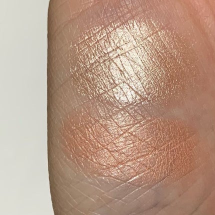 フェイスグロウカラー/CEZANNE/クリームハイライトを使ったクチコミ(2枚目)