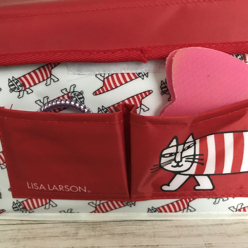 リンネル 2020年5月号/リンネル/雑誌を使ったクチコミ（1枚目）