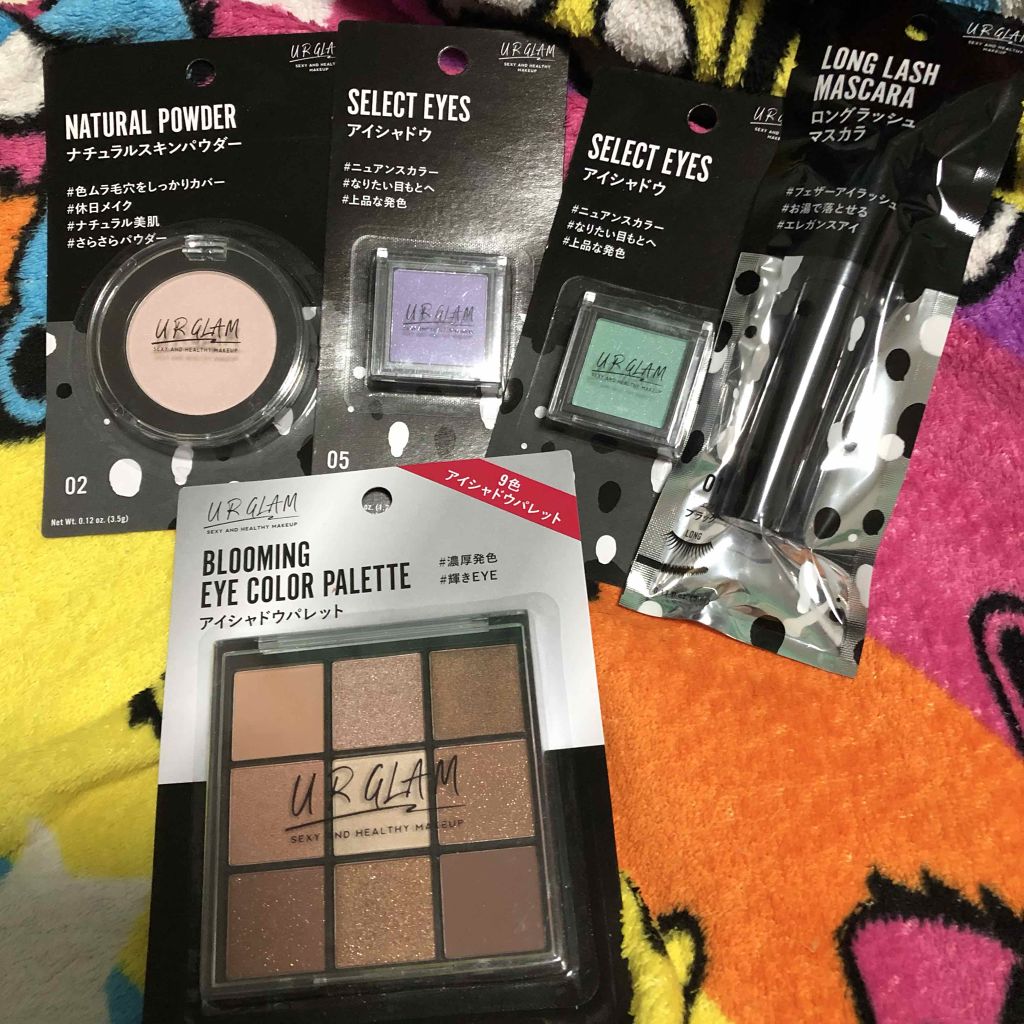 購入品/その他を使ったクチコミ（1枚目）