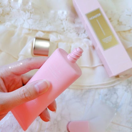 T1 スキンブースター コラーゲンマスク/NOWATER/シートマスク・パックを使ったクチコミ(4枚目)