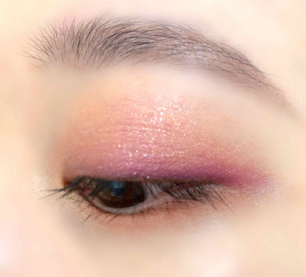 アイ カラー クォード/TOM FORD BEAUTY/アイシャドウパレットを使ったクチコミ(3枚目)