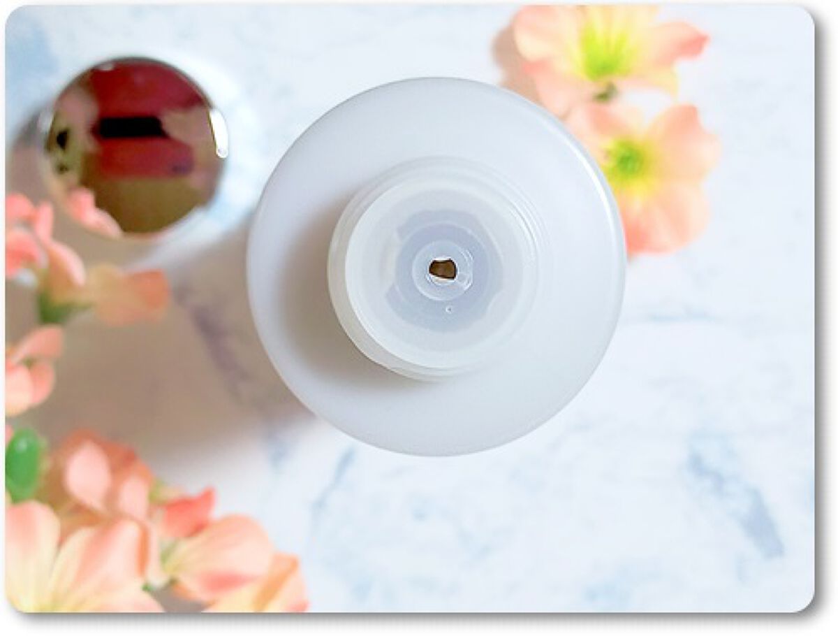 アルピニエッセンスローション/魂の商材屋/化粧水を使ったクチコミ(3枚目)