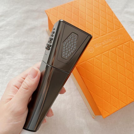 ミラブル艶/ミラブル/その他を使ったクチコミ(4枚目)