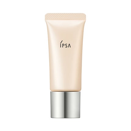 試してみた】IPSA ファウンデイション アルティメイトのリアルな 試してみた】IPSA ファウンデイション アルティメイトのリアルな