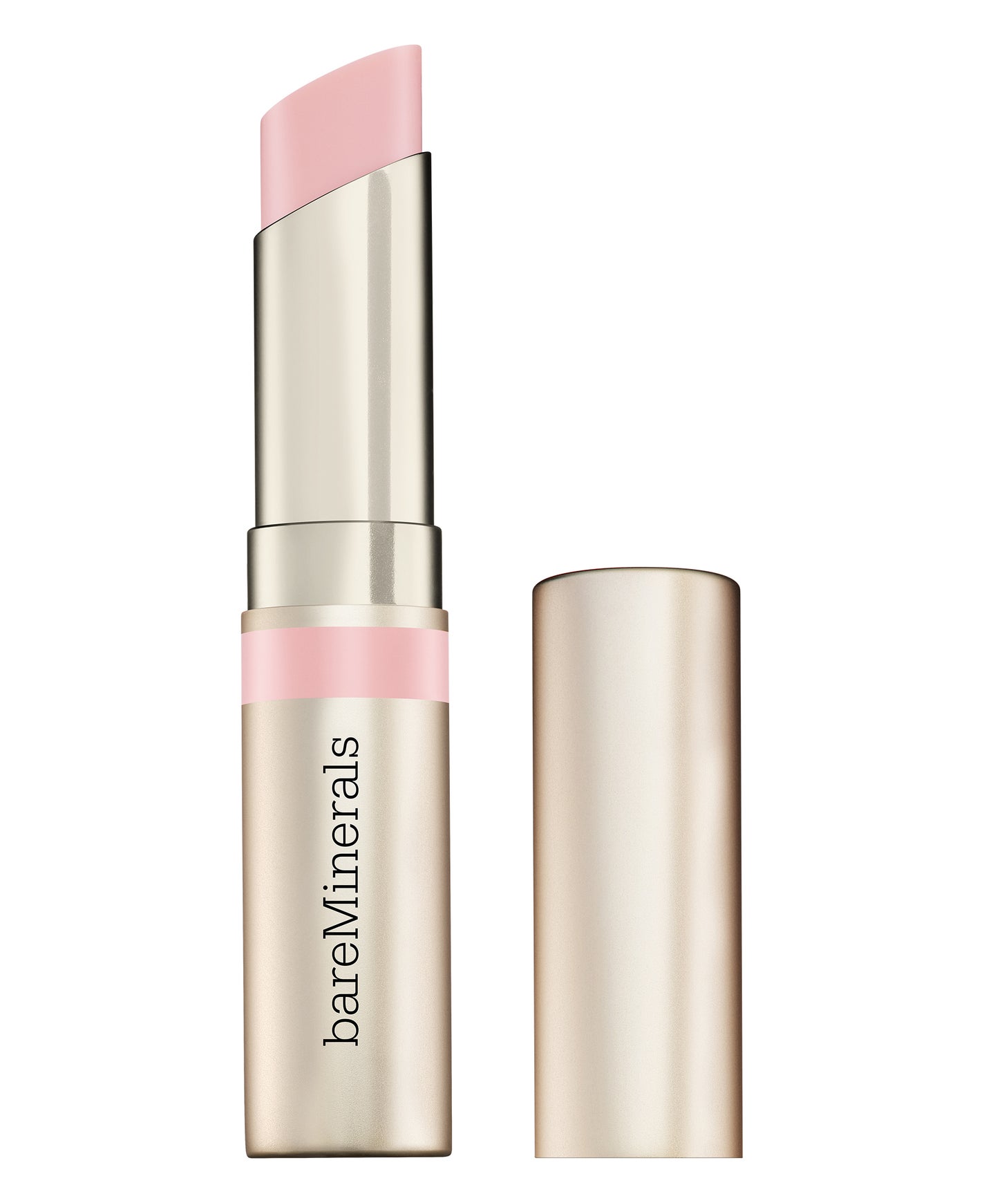 ミネラリスト デューイー リップ バーム ドリーム