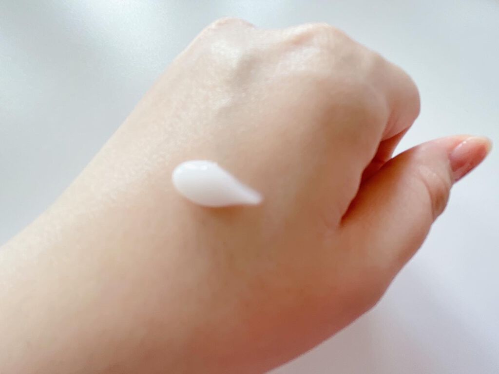 FDR アクネケア 化粧液/ファンケル/化粧水を使ったクチコミ（3枚目）