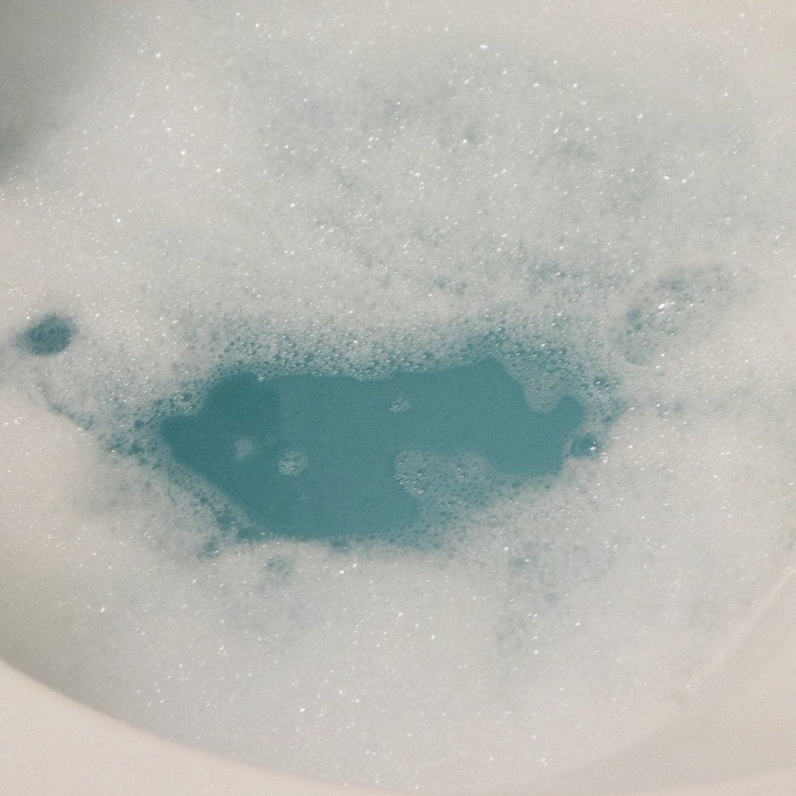 ブルースカイ/ラッシュ/入浴剤を使ったクチコミ(2枚目)