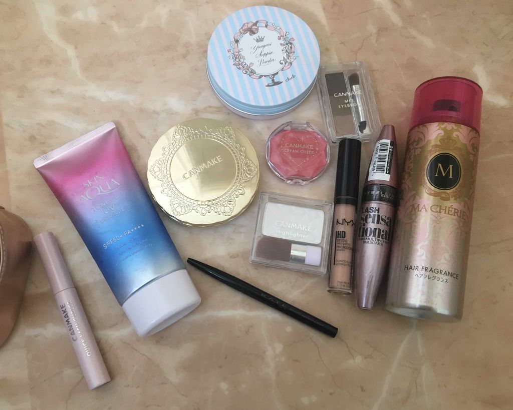 ハトムギ化粧水(ナチュリエ スキンコンディショナー R )/ナチュリエ/化粧水を使ったクチコミ(2枚目)