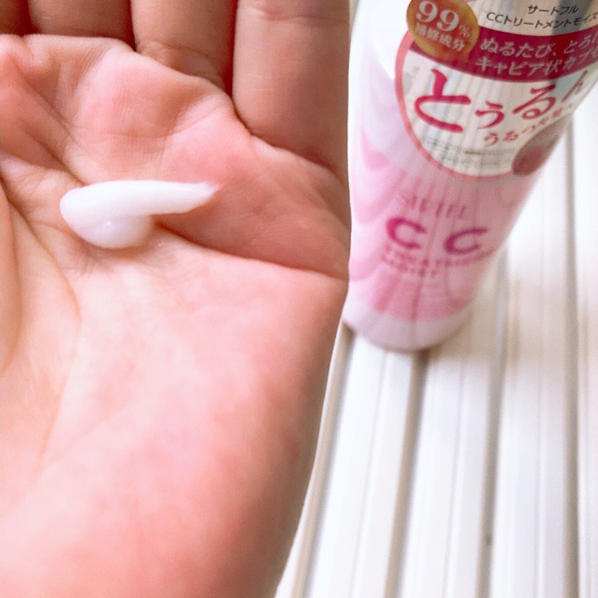 ãã£ãŽãŒð£ãã©ãã100 on LIPS ãæ°è°·é
µçŽ ã¹ãã³ã±ã¢çºæ³ã®ãã¢ã±ã¢ã·ãªãŒãºãšããŠããŒã¹ãã³ã±ã¢ã·..ãïŒ8æç®ïŒ