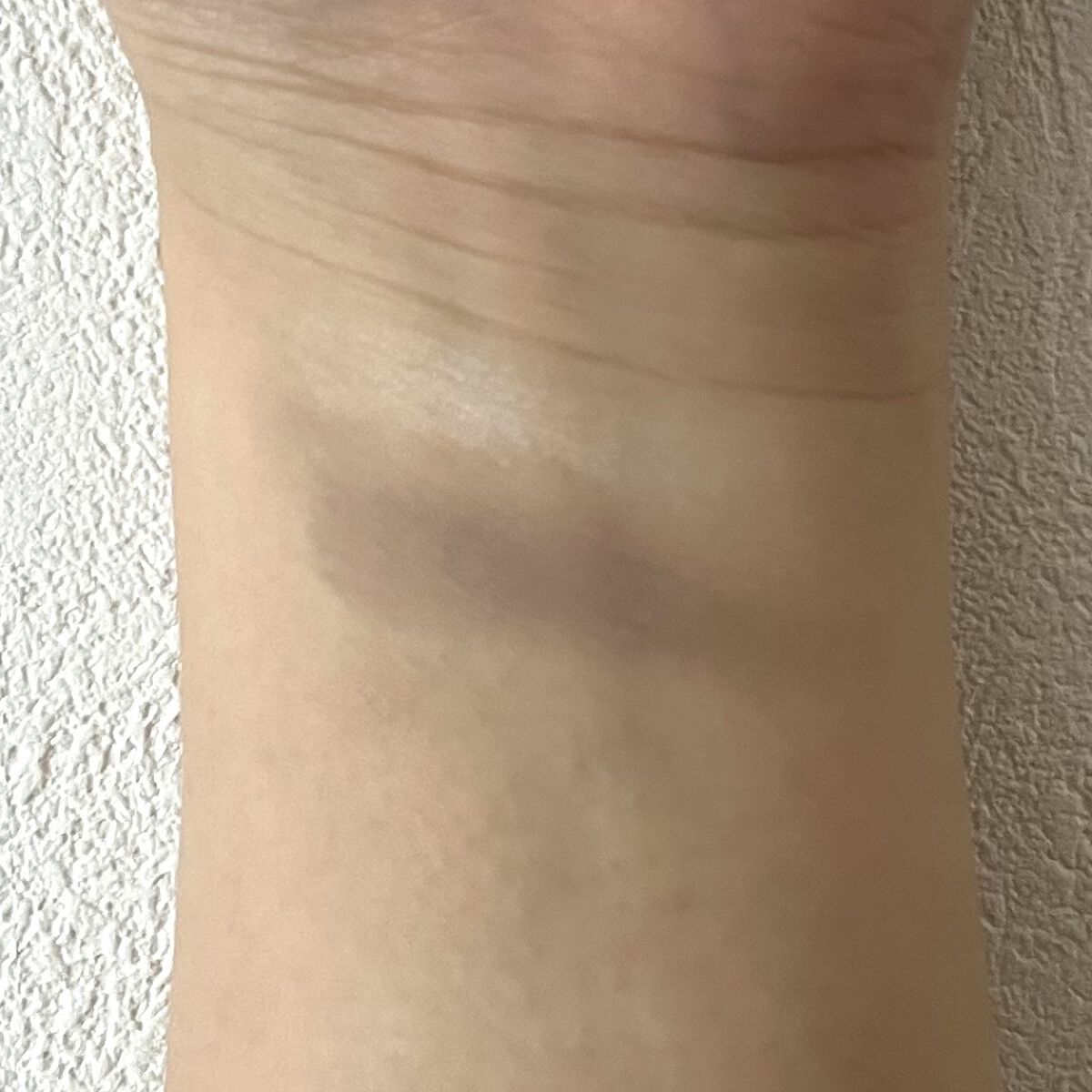 ノーズシャドウメーカー/キャンメイク/ハイライト・シェーディングを使ったクチコミ（3枚目）