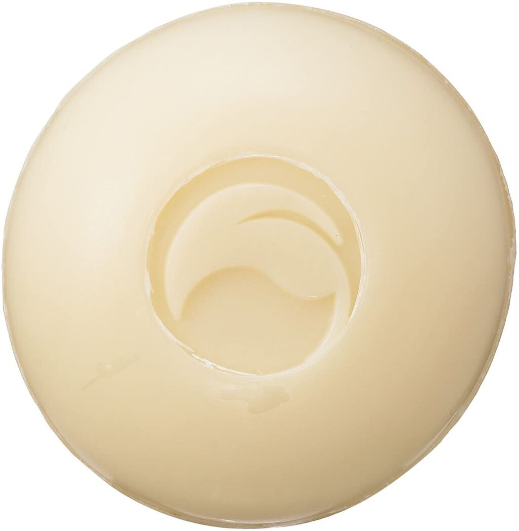 JasminAromatique オーガニックピュリファイボディバー