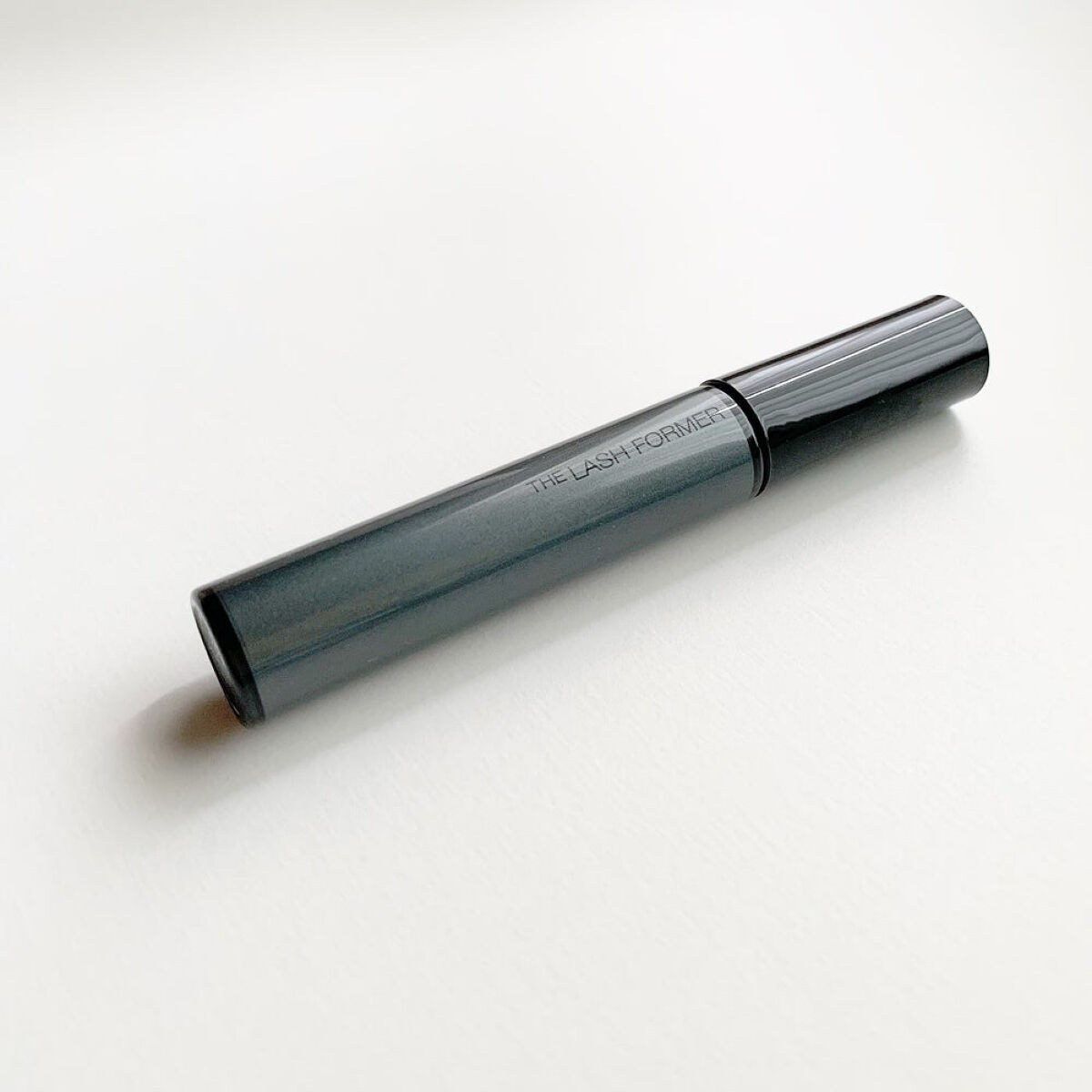 ラッシュフォーマー（クリア）/KATE/マスカラを使ったクチコミ（1枚目）