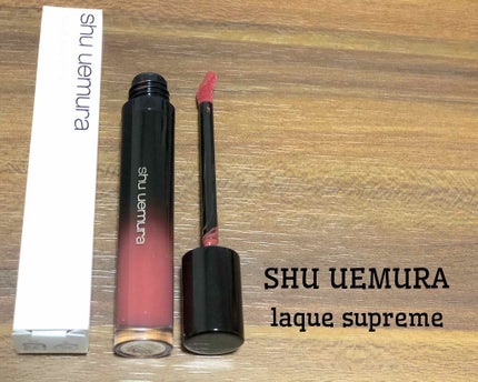 ベルベティ ステイ マット/リンメル ロンドン/口紅を使ったクチコミ(1枚目)