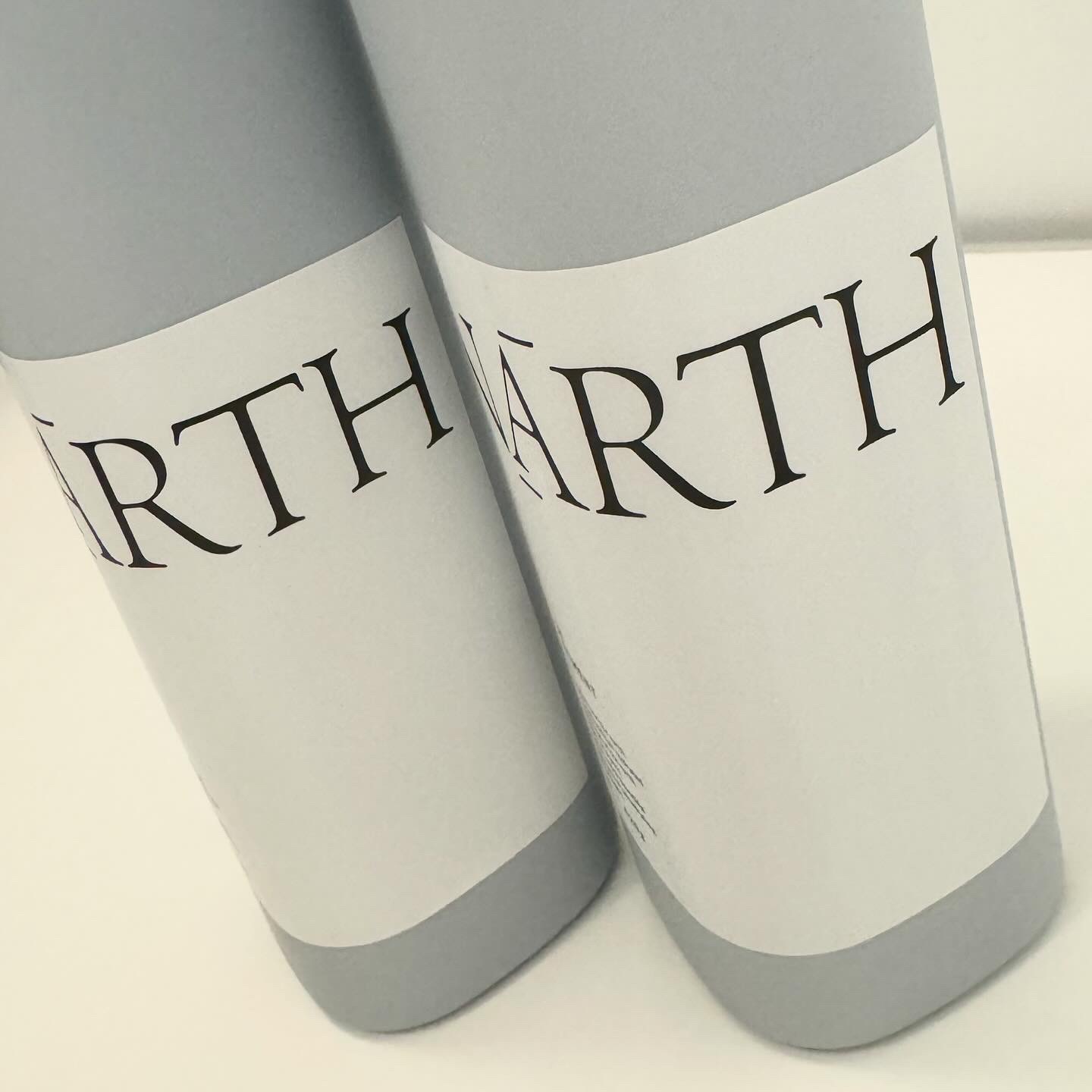 スリーク&リラックスシャンプー／トリートメント/NARTH/市販シャンプーを使ったクチコミ（3枚目）