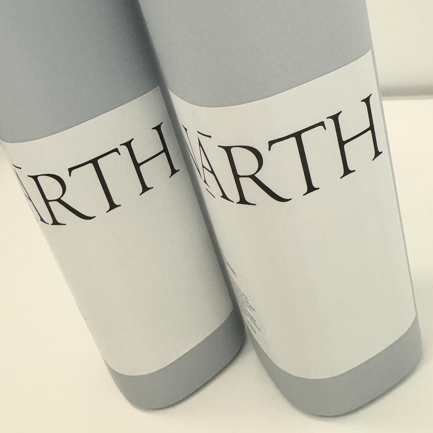 スリーク&リラックスシャンプー/トリートメント/NARTH/市販シャンプーを使ったクチコミ(3枚目)